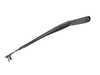 Genuine BMW Genuine BMW Wiper Arm, Passenger's Side - 61617203156 61617203156 View 1