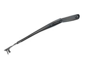 Genuine BMW Wiper Arm, Passenger's Side - 61617203156