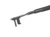 Genuine BMW Genuine BMW Wiper Arm, Passenger's Side - 61617203156 61617203156 View 2