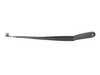 Genuine BMW Genuine BMW Wiper Arm, Passenger's Side - 61617203156 61617203156 View 3