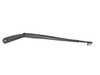 Genuine BMW Genuine BMW Wiper Arm, Passenger's Side - 61617203156 61617203156 View 4