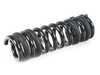 Genuine BMW COIL SPRING 33537888479 View 1