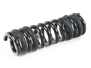 COIL SPRING