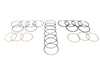 Mahle Motorsports MAHLE PowerPak Piston Kit - 82mm - 10.5:1 CR - B58 3.0L 197883929 View 3