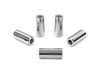 Mahle Motorsports MAHLE PowerPak Piston Kit - 82mm - 10.5:1 CR - B58 3.0L 197883929 View 8