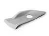 Genuine BMW Genuine BMW Left Trim Panel Insert P7/P8Th/D6Tt - 51438170323 - E36 Convertible 51438170323 View 1