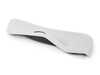 Genuine BMW Genuine BMW Left Trim Panel Insert P7/P8Th/D6Tt - 51438170323 - E36 Convertible 51438170323 View 2