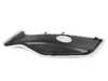 Genuine BMW Genuine BMW Left Trim Panel Insert P7/P8Th/D6Tt - 51438170323 - E36 Convertible 51438170323 View 3