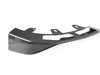 AUTOTECKNIC AUTOTECKNIC Dry Carbon Fiver Performante Front Lip - G42 2-SERIES M-SPORT ATK-BM-0039 View 1