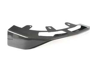 AUTOTECKNIC Dry Carbon Fiver Performante Front Lip - G42 2-SERIES M-SPORT