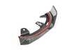 AUTOTECKNIC AUTOTECKNIC Dry Carbon Fiver Performante Front Lip - G42 2-SERIES M-SPORT ATK-BM-0039 View 2
