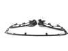 AUTOTECKNIC AUTOTECKNIC Dry Carbon Fiver Performante Front Lip - G42 2-SERIES M-SPORT ATK-BM-0039 View 3