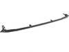 AUTOTECKNIC AUTOTECKNIC Dry Carbon Fiver Performante Front Lip - G42 2-SERIES M-SPORT ATK-BM-0039 View 4