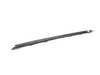 AUTOTECKNIC AUTOTECKNIC Dry Carbon Fiver Performante Front Lip - G42 2-SERIES M-SPORT ATK-BM-0039 View 5