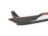 AUTOTECKNIC AUTOTECKNIC Dry Carbon Fiver Performante Front Lip - G42 2-SERIES M-SPORT ATK-BM-0039 View 7
