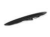 Bremmen Parts Trunk Lid Grip - Black 51137167530 View 1