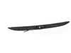Bremmen Parts Trunk Lid Grip - Black 51137167530 View 2