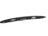 Bremmen Parts Trunk Lid Grip - Black 51137167530 View 3