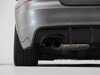 Enthusiast Bundles Muffler Delete & M-Sport Rear Diffuser - E82/E88 135i 039172EBKT View 8