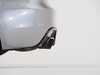 Enthusiast Bundles Muffler Delete & M-Sport Rear Diffuser - E82/E88 135i 039172EBKT View 6