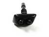Genuine BMW Genuine BMW Headlight Washer Jet - Left - E38 740i 740iL M62 750iL M73 61678370559 View 1