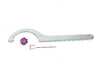KW Suspension E91/E93 328i/335i KW Coilover Kit - Variant 1 (V1) 10220033 View 2