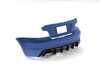 Enthusiast Bundles Muffler Delete & M-Sport Rear Diffuser - E82/E88 135i 039172EBKT View 19