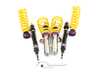 KW Suspension E91/E93 328i/335i KW Coilover Kit - Variant 1 (V1) 10220033 View 3