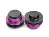 KW Suspension E91/E93 328i/335i KW Coilover Kit - Variant 1 (V1) 10220033 View 4
