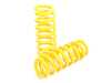 KW Suspension E91/E93 328i/335i KW Coilover Kit - Variant 1 (V1) 10220033 View 5
