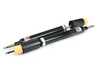 KW Suspension E91/E93 328i/335i KW Coilover Kit - Variant 1 (V1) 10220033 View 6