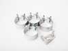 Enthusiast Bundles E30 325 Performance Cat-Back Exhaust & Chassis Mount Skid Plate Kit 017024LA01EBKT View 15