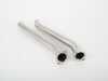 Enthusiast Bundles E30 325 Performance Cat-Back Exhaust & Chassis Mount Skid Plate Kit 017024LA01EBKT View 39