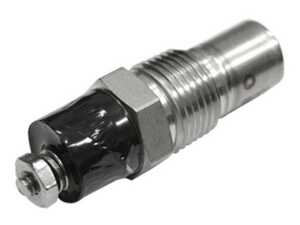 Spal Thermo-Switch - 185 Degree