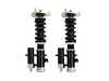 BC Racing BC Racing RM Series Coilover Suspension Kit - E39 525i 528i 530i 540i Sedan I-06-RM View 1