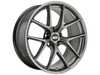 BBS 19" BBS CI-R Wheels - Staggered Set Of Four CI2302PSPOKT1