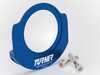 Enthusiast Bundles Crank Seal Guard & Performance Kevlar-Reinforced Accessory Belt - N55 (F-Chassis) 049453LA01-02KT6 View 5