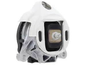 Corteco Engine Mount - Right - 22116787668