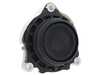Corteco Corteco Engine Mount - Right - 22116787668 22116787668 View 2