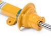 Bilstein B6 Strut Assembly - Front Left Without Electronic Damping - Sport And JCW Suspension 22-286468 View 3