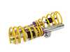 KW Suspension E91/E93 328i/335i KW Coilover Kit - Variant 1 (V1) 10220033 View 7