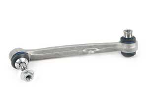 Left Front Control Arm - E9X M3, E82 1M Coupe