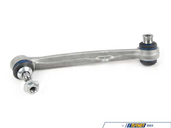 Delphi Left Front Control Arm - E9X M3, E82 1M Coupe 31102283577