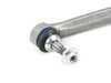 Delphi Left Front Control Arm - E9X M3, E82 1M Coupe 31102283577 View 2