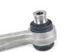 Delphi Left Front Control Arm - E9X M3, E82 1M Coupe 31102283577 View 3