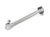 Delphi Left Front Control Arm - E9X M3, E82 1M Coupe 31102283577 View 4
