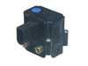 URO URO Air Suspension Solenoid Valve - 37206859714-VU 37206859714-VU View 1