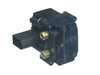 URO URO Air Suspension Solenoid Valve - 37206859714-VU 37206859714-VU View 2