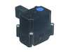 URO URO Air Suspension Solenoid Valve - 37206859714-VU 37206859714-VU View 3