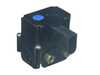URO URO Air Suspension Solenoid Valve - 37206859714-VU 37206859714-VU View 4